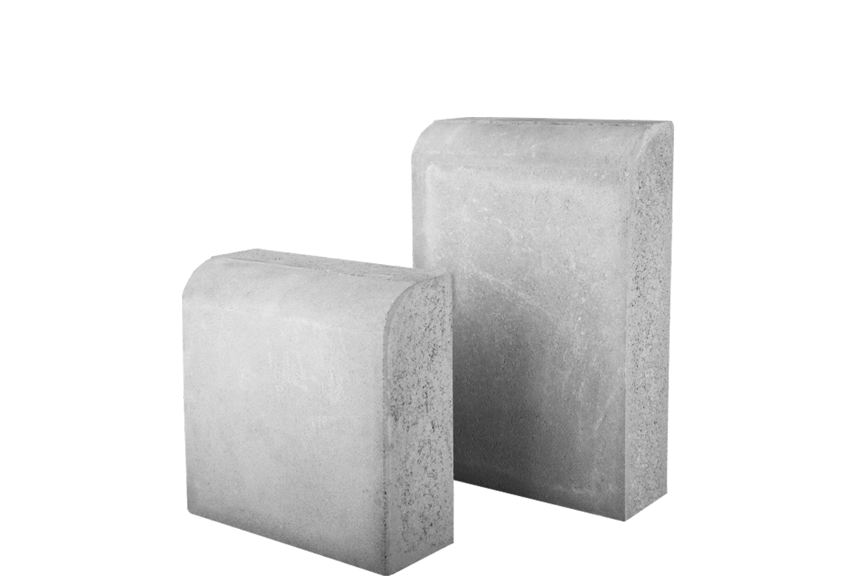 Kerb Stones