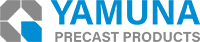 Yamuna Precast Product