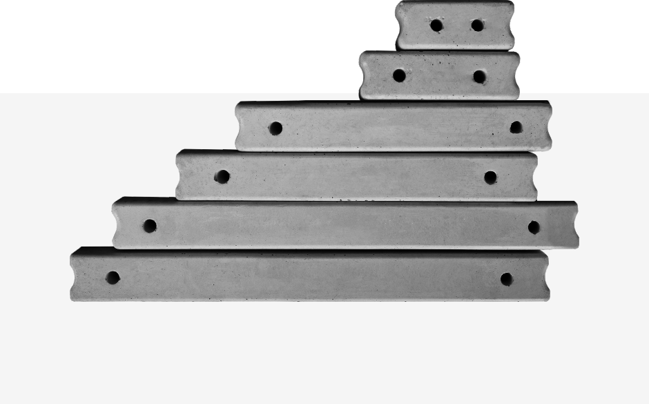 Distance Bar