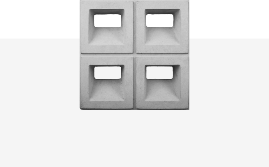 Ventilation Heavy