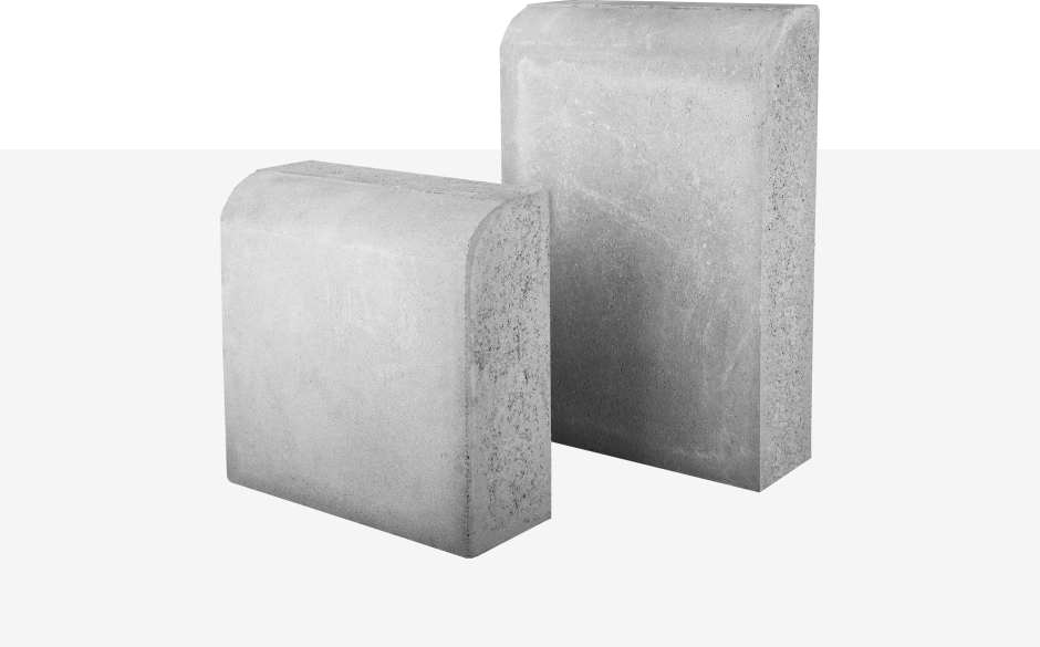 Kerb Stones
