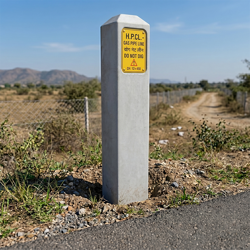 Marking Khuti