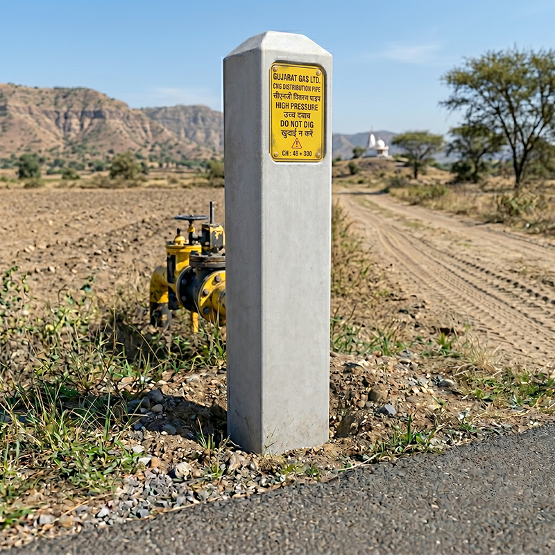 Marking Khuti