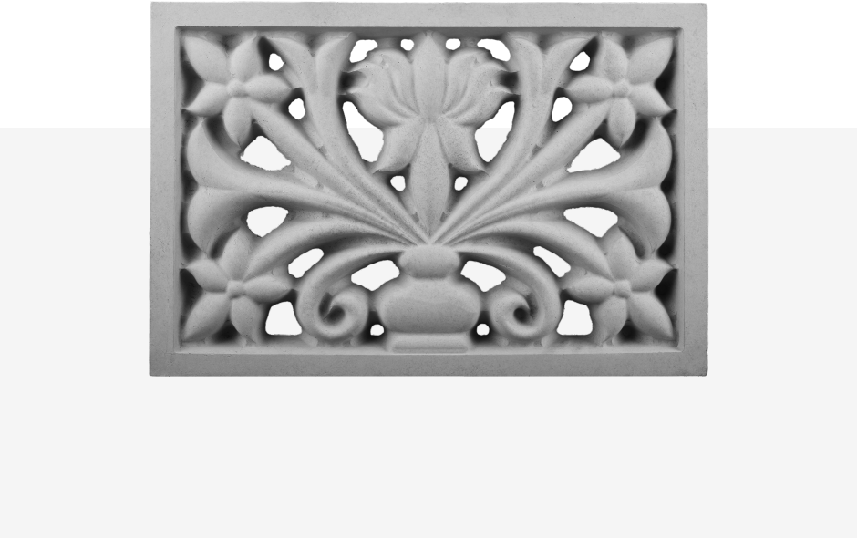Small Lotus