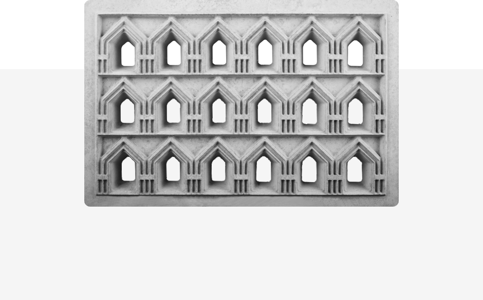 Temple