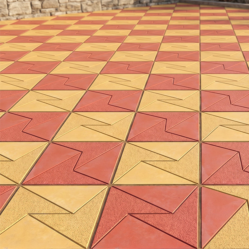 Tiles
