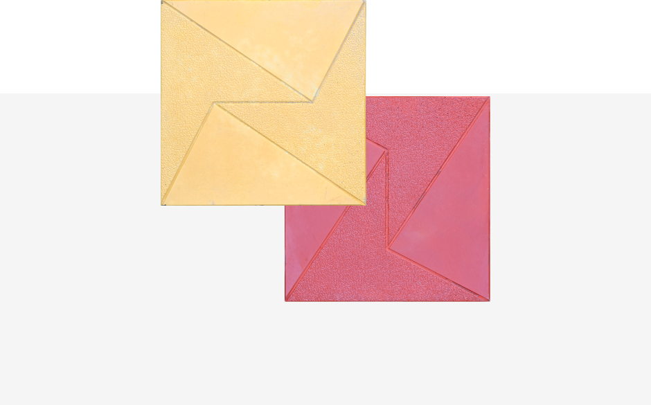 Tiles