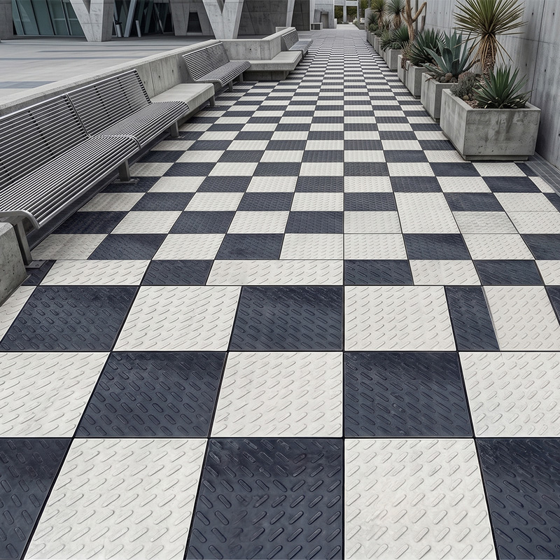 Tiles