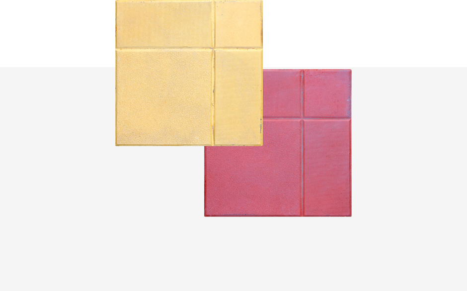 Tiles