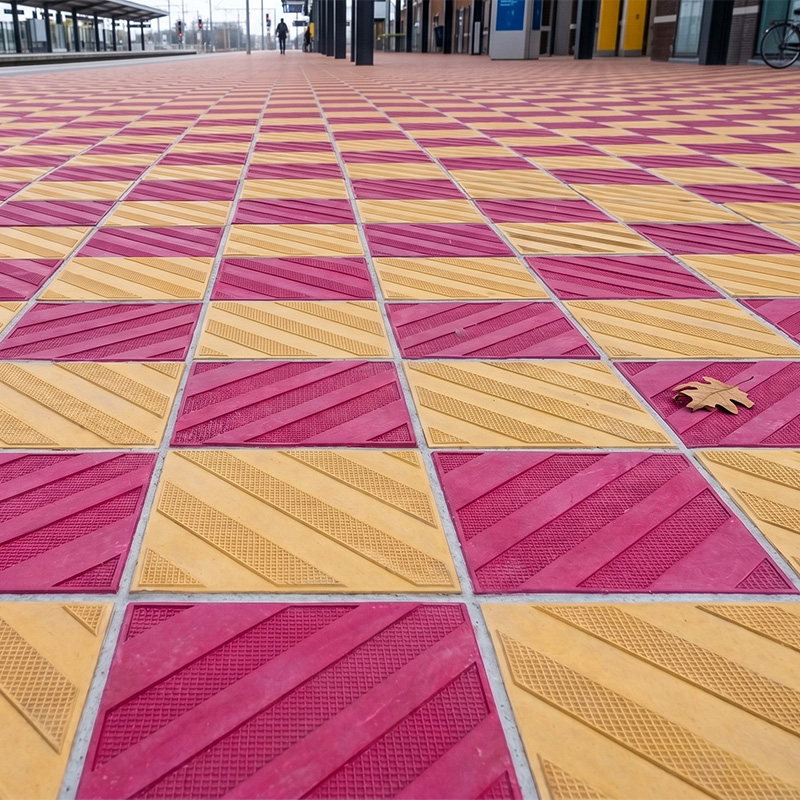 Tiles