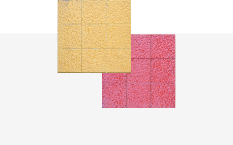 Tiles