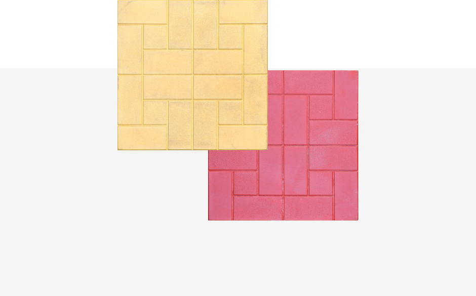 Tiles