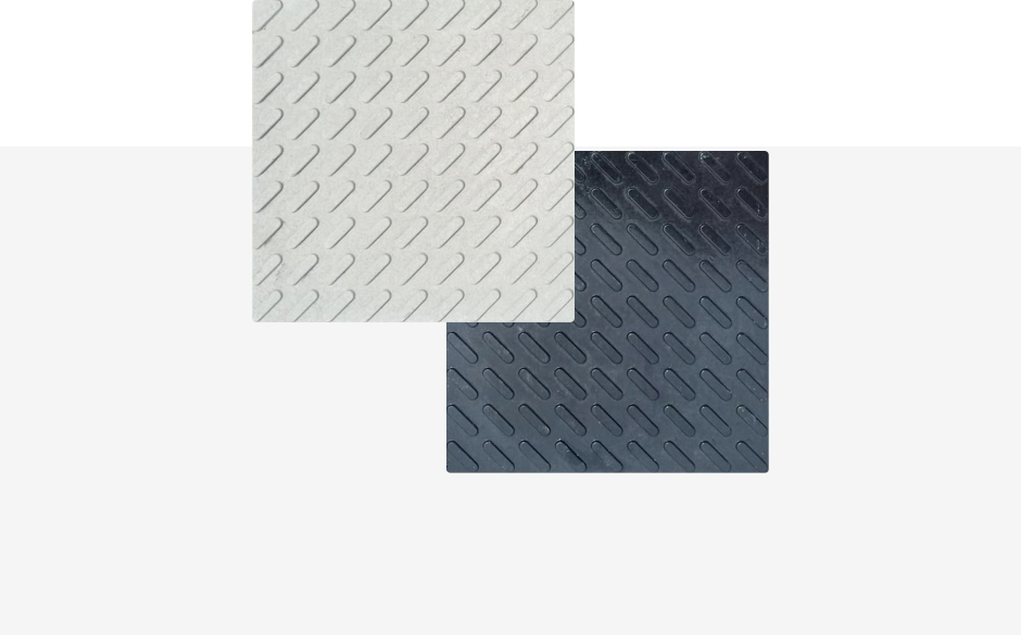 Tiles