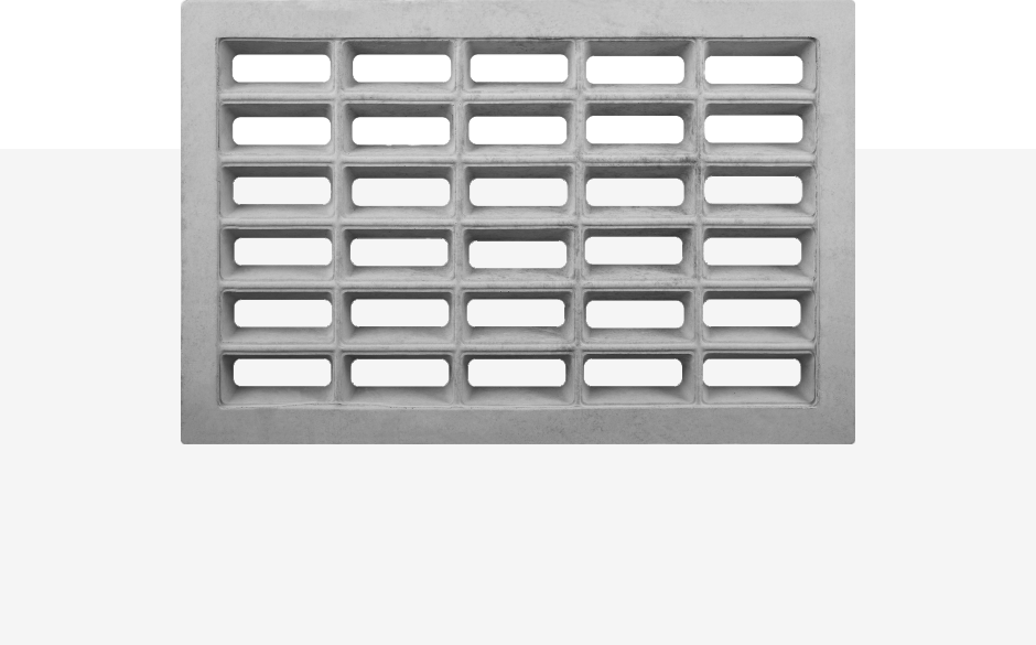 Ventilation