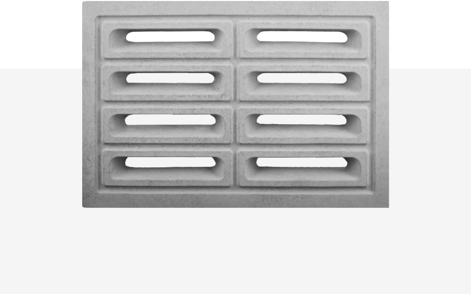 Ventilation