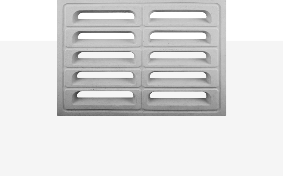 Ventilation