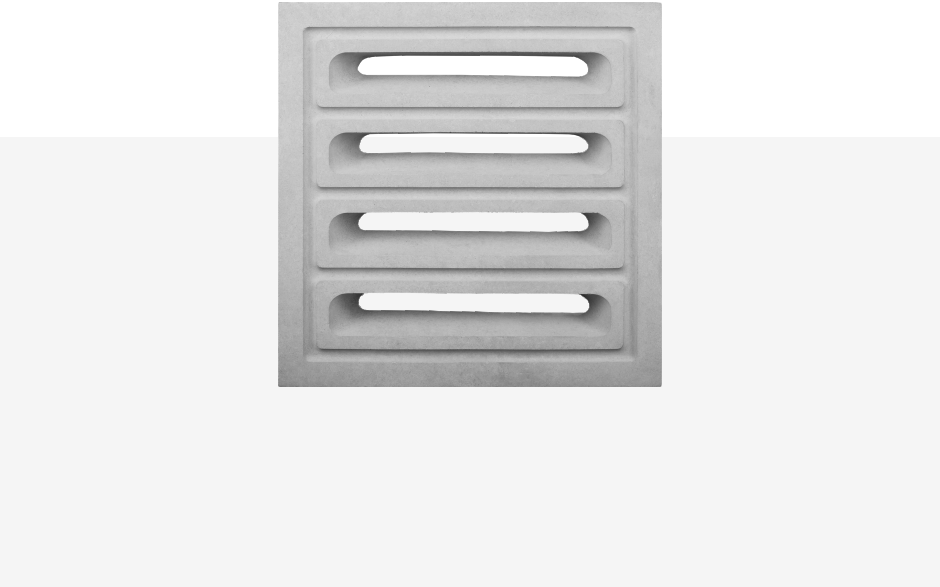 Ventilation